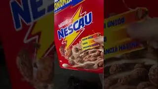 3 de agosto de 2024