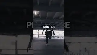 Only Quality People!