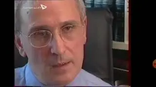 Raphaël Draï, Algérien juif