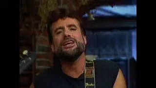 George Baker Selection - Little Green Bag