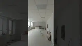 Потолок Армстронг