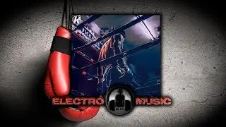 Laeko - Champion