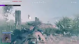 Что это такое? CRSED ?! Не слышал.