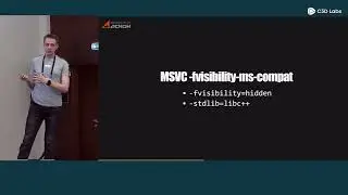 Обзор самых интересных “проблем” и способов их решений при портировании КОМПАС под Linux