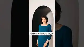 23 июля 2023 г.