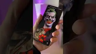 2 APP STUPENDE DA AVERE SUL TELEFONO!