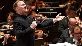 Beethoven's Symphony No.7