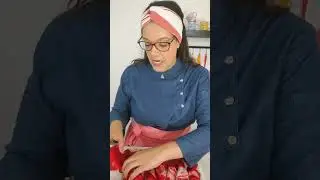 COMO DESCONGELAR O BOLO GELADO por Dri Nascimento #shorts