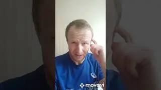 Чем заняться когда нога в гипсе?🤔Треня.