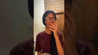 LOVING প্রতিবেশী || ABBA HARUN SUPERMACY #comedy #memespic #funny #funnymemis #memems