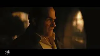 Бэтмен фильм 2022