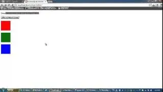 fadeOut jQuery FadeOut()  Javascript, jQuery Tutorial