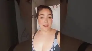 Depoimento Kathleen Pulz
