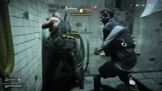 Call of Duty®: Warzone