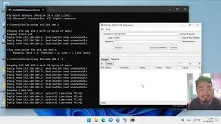 Downgrade RouterOS V7 to V6!