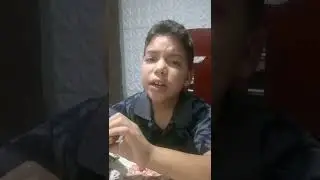 um novo dia virá