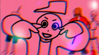 D4DJ - Dima-Tale Full song