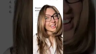 moaning myrtle from harry potter accent challenge