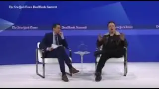Илон Маск ответил компаниям, бойкотирующим платформу из-за обвинений в антисемитизме: