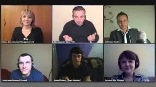 Окружение: Как Изменить Свое Окружение. Зачем Изменять Окружение?