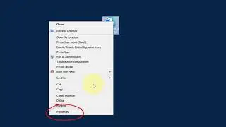 Command Line Switches - BricsCAD