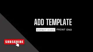 How to add a bootstrap theme to your aspnet Mvc 5
