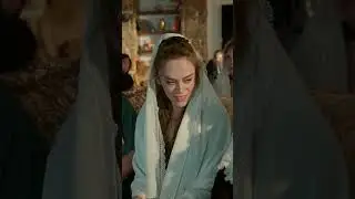 tutmayın ben de bayılazaaamm... 