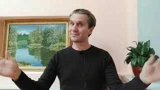 ЖЕНСКИЙ БЕСПРЕДЕЛ - стихи