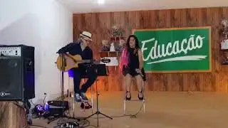 Livia Valéria  cover