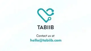 TABIIB Desk - Updates And Features