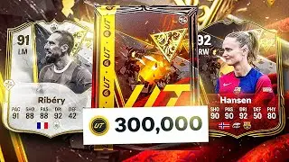 CENTURIONS 100 PLAYER PACKS & CRAZY 380K HERO PACKS! 🔥
