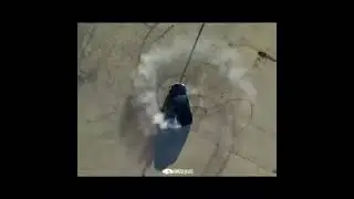 12 августа 2024 г.