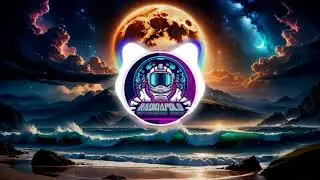 Nitoveira, Aftercash - Put Your Head On My Groovy Bass (NF EDIT) #HOUSEMUSIC