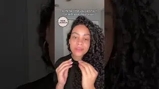 Top 3 Benefits of Kitsch's NEW 100% Pure Organic Cold-Pressed Castor Oil