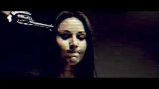 Spin - Teaser