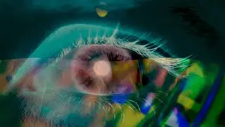 MyYouTubeTrailer
