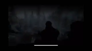 Todd Howard was INSPIRED by the Oscars!