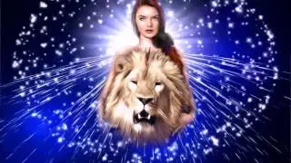 Одноклассницу татьяну с Днем Рождения!