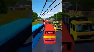 #viralvideo #foryou #fyp #fypシ゚viral