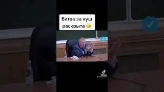 15 сентября 2021 г.