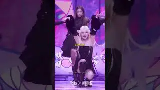 kpop female main vocalists with not the 