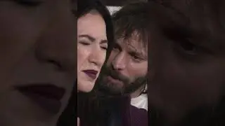 ¡Yusuf se ha vuelto loco! #shorts #elif #turkishseries