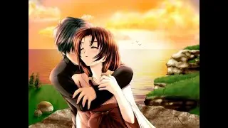 I´ll be right here waiting for you