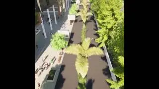 #shorts  Twinmotion 3d walkthrough