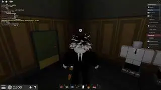 playing qserf with devs
