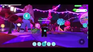How to get Unlimited￼ Valentine pods overlook bay 2￼
