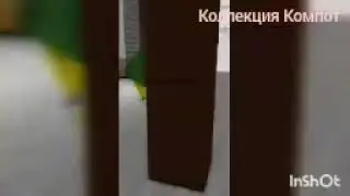 играем Бесячей симулятор канавы 1 часть Ритп Rytp рйтп
