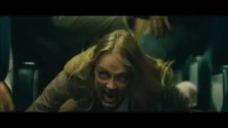 Отрывок из фильма 