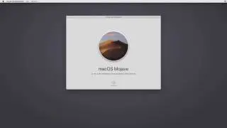 Saving money on an iMac?? (Part 1) [Full stream]