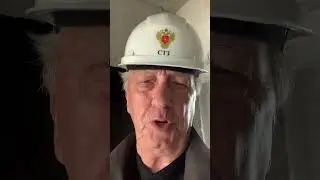 ПОСТАРАЙТЕСЬ ПОЛУЧИТЬ ТО , ЧТО ЛЮБИТЕ, ИНАЧЕ ПОЛЮБИТЕ ТО, ЧТО ПОЛУЧИЛИ